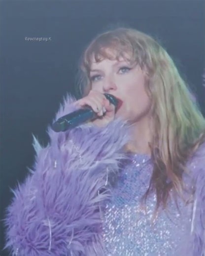 ME EDIT 🥹| #midnights #taylorswift #edit #viral #foryou | 😭🫶🏻