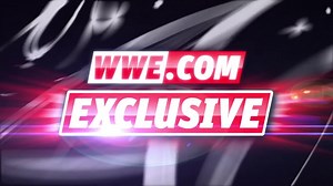 Paige comments on becoming a two-time Divas Champion: WWE.com Exclusive, Aug. 17, 2014