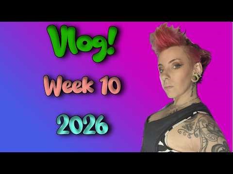 VLOG week 10 | IM AN ELECTRICIAN NOW? | I fix a broken wire...