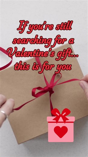 Not sure what to get? These are some of our most popular Valentine’s Day gifts. Birthstone jewellery A thoughtful way to choose something personal, based on their birth month: 💎 January Garnet 💜 February Amethyst 🌊 March Aquamarine ✨ April Herkimer Diamond or Clear Quartz 🌿 May Emerald 🌙 June Pearl or Moonstone ❤️ July Ruby 🌱 August Peridot 💙 September Sapphire or Lapis Lazuli 🌈 October Opal or Pink Tourmaline 🍂 November Topaz or Citrine ❄️ December Blue Topaz, Tanzanite, or Turquoise �