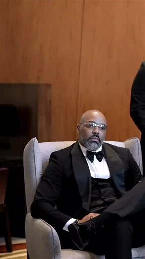 larrythompson8o8 on TikTok