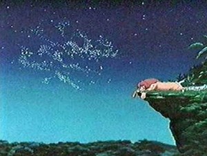 Disney Adult Jokes | Know Your Meme