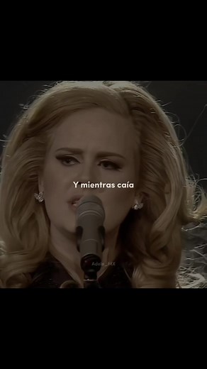 ❤️‍🔥 #adele #adele30 #fypシ #fyp