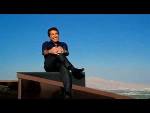 Encore Las Vegas Commercial