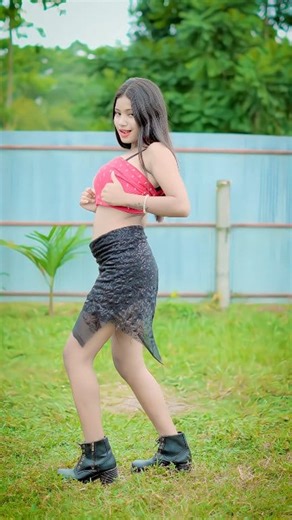 Try This Hook! Pyar Tu Dil Tu Dance Challenge Step 🔥 #Trending Description Master the best part! A super fun and easy hook step from the popular song Pyar Tu Dil Tu. Perfect for your Reels and TikTok! ➡️ Use this sound and tag me in your video! Don't forget to like and subscribe! #shorts #dancechallenge #hookstep #pyartudiltu #easydance #shortsvideo #trendingnow #bollywoodsongs | BPL Entertainment