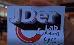 5.9K views | We've spent a lot of time talking about JD, but what is...