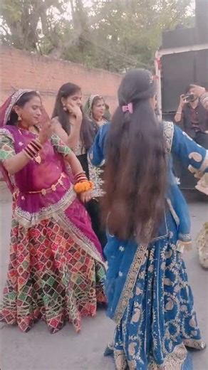 basan program dance weeding shorts ###