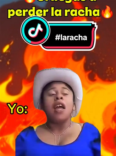 Explore Fun Memes with CapCut for Creative Editing