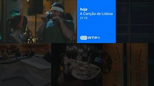 Hoje na RTP: | RTP