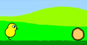 Duck Life 🦆 Jogue na CrazyGames