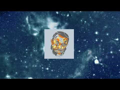 A Pimp Named Slickback (Instrumental)