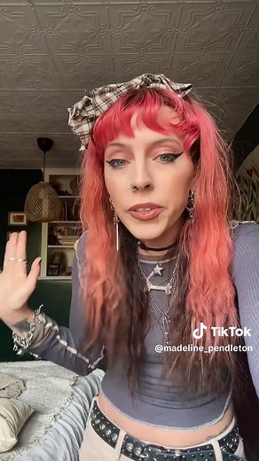 La scandalosa historia de Gavin Newsom y una adolescente