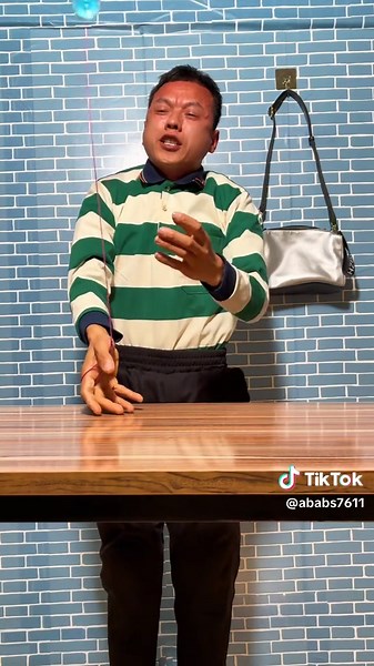 #OriginalWork #CreativeProduction #OriginalFirstRelease #OriginalVideo #RealShot OriginalVideos CreatorSupportProgram supportOriginalProducts DailyFilming