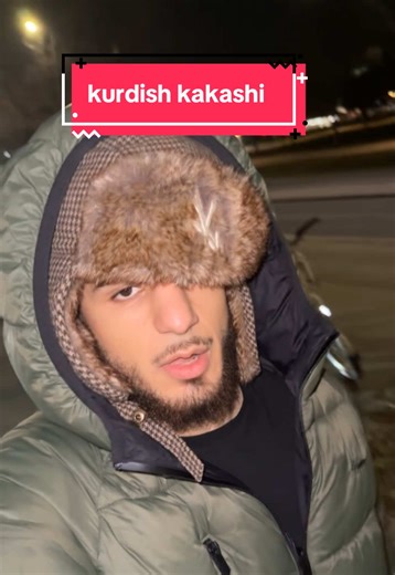 kakashi oder jiraya alle anderen könnt ihr haben #naruto #fyp #viral #kurdish