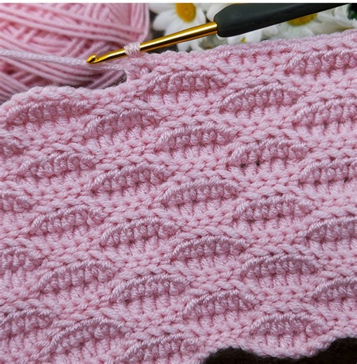 11K views · 668 reactions | Legendary model.!! very easy crochet pattern explanation. #crochet #knitting | Aslı ile sanatsal tasarımlar | Facebook