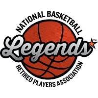 National Basketball Retired Players Association (NBRPA) | LinkedIn