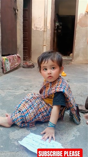 Funny Moments Baby 😂 #shortvideo #cutebaby #shorts #babyvideo #youtubeshorts #viralvideo #trending