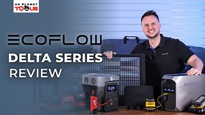 3.5K views | Imagine a world where power cuts, working in remote...