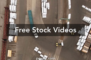 Manufacturing Plant Videos, Download The BEST Free 4k Stock Video Footage & Manufacturing Plant HD Video Clips