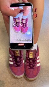 This Season Styled with looks from Finish Line 朗 Discover must-have styles, sneakers, and apparel perfect for the season #shopsouthhills #PGHshopsthevillage #SHV60 | South Hills Village | Facebook