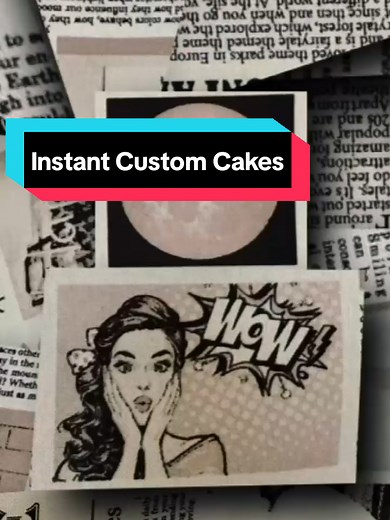 The Queen of Instant Ready Cakes in Nairobi. Delivery iko either kwa Nyumba ama Ofisini. Saving your moments and more! 📍 Kingsway House Center Ground Flr. #readycakesnairobi #instantcakesnairobi #cakedeliverynairobi #cakedeliverykenya #samedaycakedeliverynairobi #happycakesbakerynairobi #bakersnairobi #cakeshopnairobi #cakeshopnairobicbd