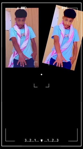 فيديوهات أنشأها shoodegiddi (@shoodegiddi) باستخدام original sound - King yee geera🐅🐅