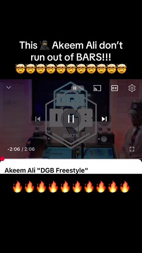 Akeem Ali Live with Renaissance Orchestra in Atlanta