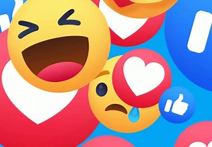 71 reactions · 4 comments | I've received 200,000 reactions to my posts in the past 30 days. Thanks for your support. 珞 | Devil Gaming | Facebook