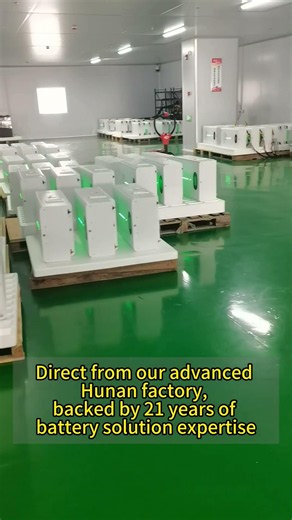 Direct from Factory: The Ultimate 15kWh & 16kWh Home Energy Storage Battery Overview 🔋🏡