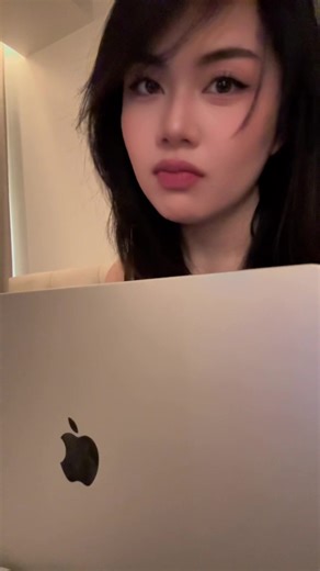 Preparing for the Meet and Greet: BTS Insights