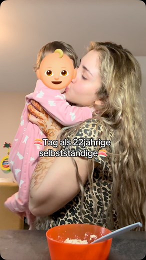 MIKASA | #viral #mikasa | Instagram