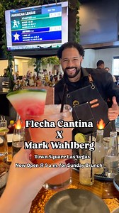 1.6K views · 15 reactions | Yeah, we’re into @flechacantina, and no,...