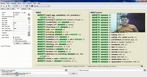 1.9K views · 84 reactions | Complete Dynamic tutorial part 1 there are different search possibilities, How to find different rubrics, remedies and chapters we will see in this video in Urdu/Hindi https://www.youtube.com/watch?v=hdvYSRiGEQo | Dr. Shoaib Sabir | Facebook