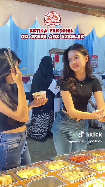 Jadwal dan Lokasi Cabang Seblak Terbaik di Bandung