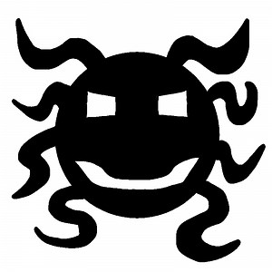 MR.Squid cleaning simulator by PozzuPossu