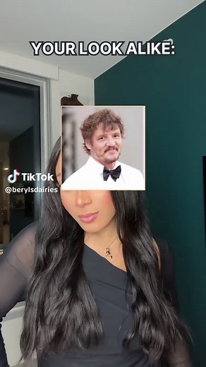 Discover Your Celebrity Lookalike with Fun Filters