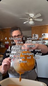 1K views · 4.8K reactions | Who knew sharing this little reel would...