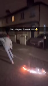 Just @fireworksfails 🧨 Noise-Making Fireworks 🎆 - Firecrackers# Small, explosive fireworks designed to make a loud noise when ignited- The | Blue Sky