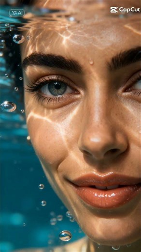 #music #neu #fashion #ai #model #cool #viralvideo #beauty #viral #girl #youtube #youtubeshorts