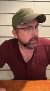 First Grade Story Time: School Memories from 1981