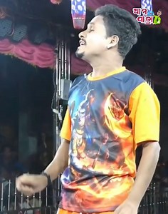 626K views · 7.9K reactions | Comedy | Danda Nacha | Facebook