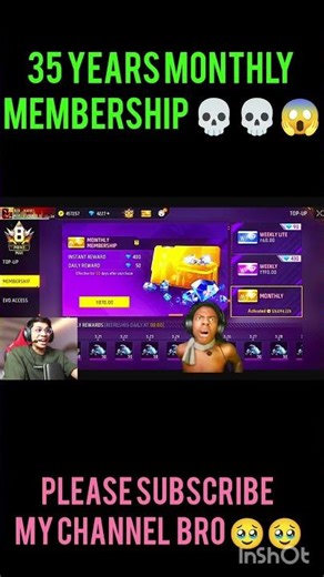 RICHEST OR ID OF FREE FIRE UNLIMITED DIAMOND 💎😱 #freefire #freefiremax #shorts #gaming #raistar