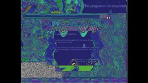 Monoxide.exe but the windows xp laggy and has more beats