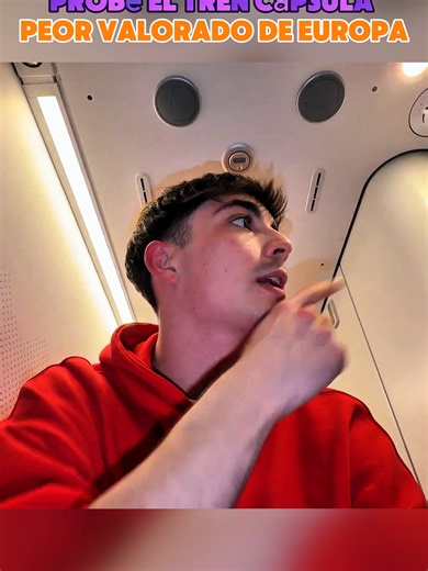 Videos de Bodycam Pro 1 (@bodycam.pro1) con “nhạc nền - Bodycam Pro 1”