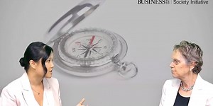 Power to Truth: AI Narratives, Public Trust, and the New Tech Empire