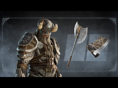 Fortnite_20250902221041