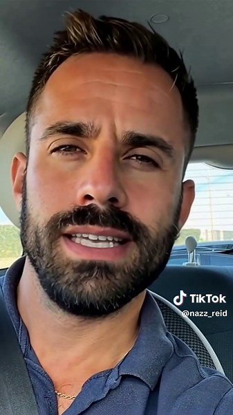 Test Your Water Quality Before Drinking