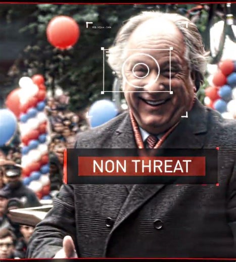 "Bro Tried To Run" 😂 | Robocop | Movie Edit | Song - LOCURUS LETAL #edit #shorts