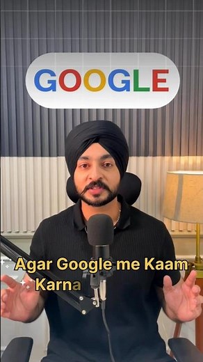 Google Apprenticeship 2026 | Data Analytics | Management | Apply Link #google #apprenticeships