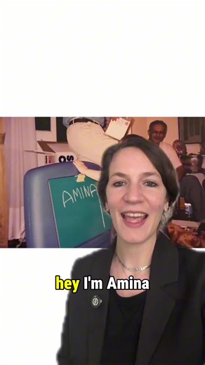 Hey! I'm Amina 👩🏼‍🏫 #tutor #tutoring #abriteedu